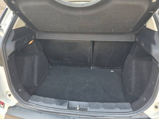 Second-hand 2020 Tata Nexon 1.2 Revotron XZA Plus for sale in Shahbad-5