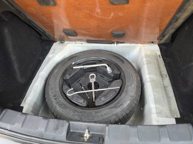 Second-hand 2020 Tata Nexon 1.2 Revotron XZA Plus for sale in Shahbad-6