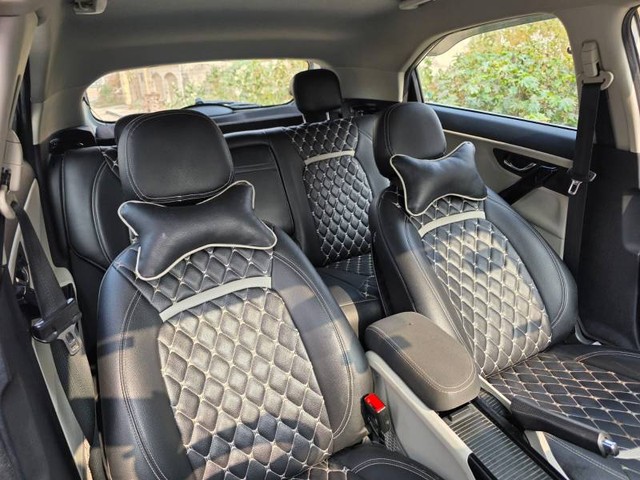 Second-hand 2020 Tata Nexon 1.2 Revotron XZA Plus for sale in Shahbad-10