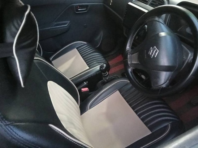 Maruti Suzuki Alto K10 LXI Second-hand 2023 Maruti Suzuki Alto K10 LXI for sale in Dhemaji-1