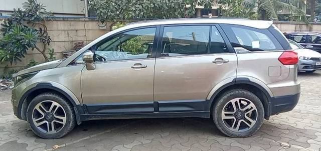 https://images10.gaadi.com/usedgaadi-sellcar/UsedCar/c6a012e4-84b6-4eb6-bbc1-daeec7e78715/d5a73222-d72f-4dad-b024-c332eb6638a7.jpg?imwidth=6402