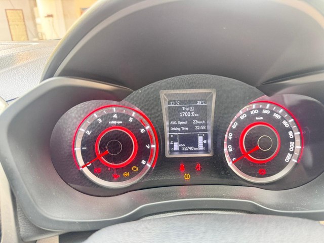 Second-hand 2019 Mahindra XUV300 W8 Option BSVI for sale in Bhubaneswar-2