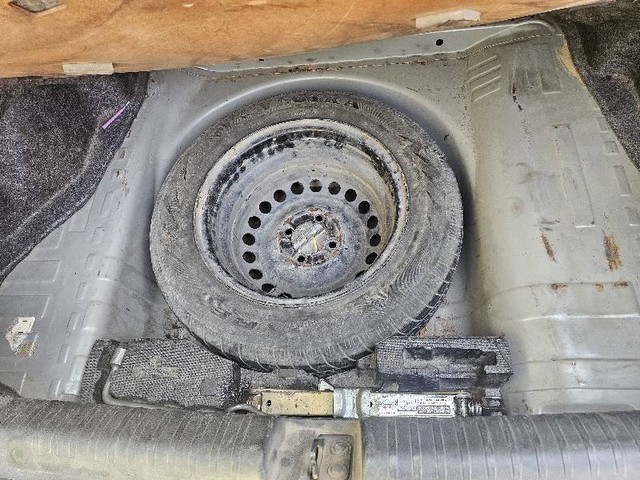 Second-hand 2015 Honda Amaze S i-Dtech for sale in Lucknow-3