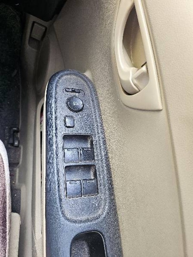 Second-hand 2015 Honda Amaze S i-Dtech for sale in Lucknow-6