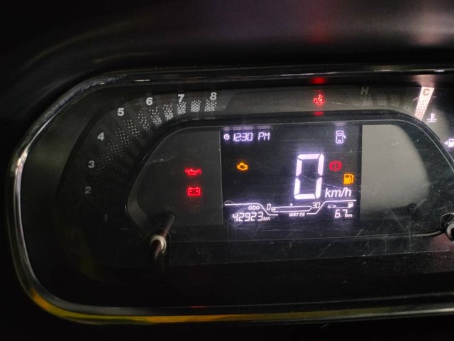 Second-hand 2022 Tata Tiago XT BSVI for sale in Gorakhpur-1