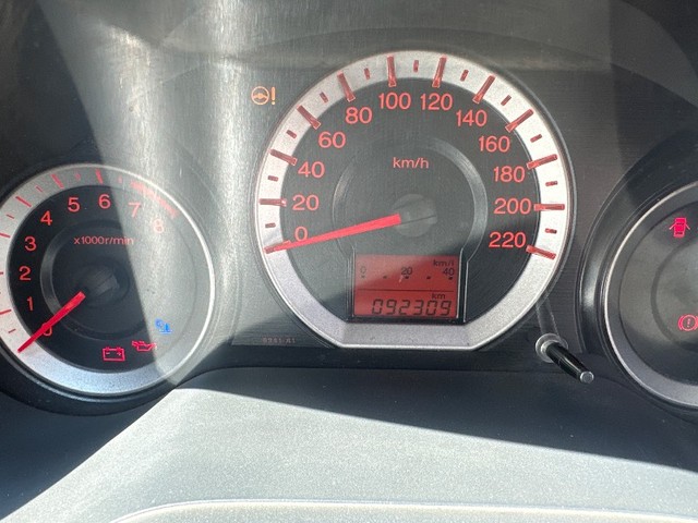 Second-hand 2011 Honda City 1.5 V MT for sale in Gautam Buddha Nagar-4