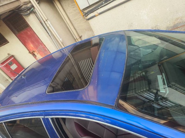 Second-hand 2011 Hyundai i20 1.2 Asta Option with Sunroof for sale in Bhayandar-2