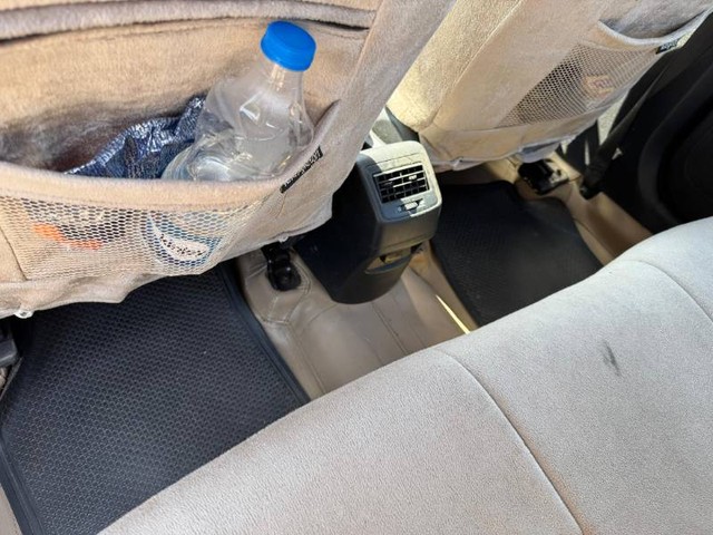 Hyundai Grand i10 Asta Second-hand 2014 Hyundai Grand i10 Asta for sale in Vapi-8