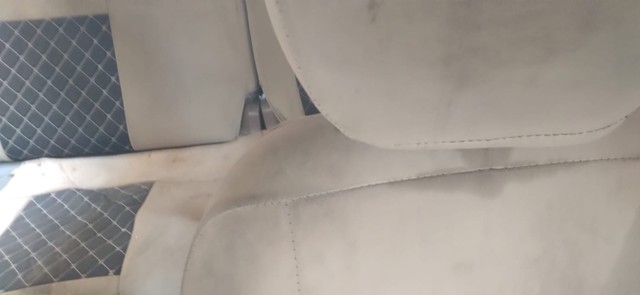 Second-hand 2010 Mahindra Xylo D2 for sale in Ahmedabad-7