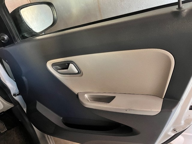 Second-hand 2014 Maruti Suzuki Alto K10 VXI for sale in Faridkot-9