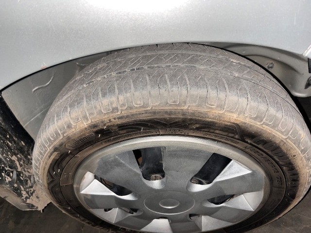 Second-hand 2014 Maruti Suzuki Alto K10 VXI for sale in Faridkot-5