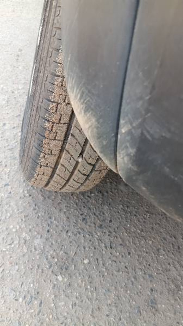 Second-hand 2019 Renault KWID 1.0 RXT Opt BSIV for sale in Ramgarh-5