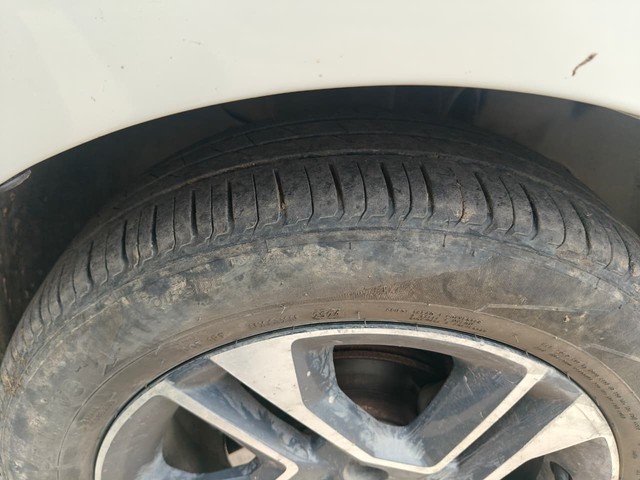 Second-hand 2018 Tata Tigor XZ for sale in Lucknow-4