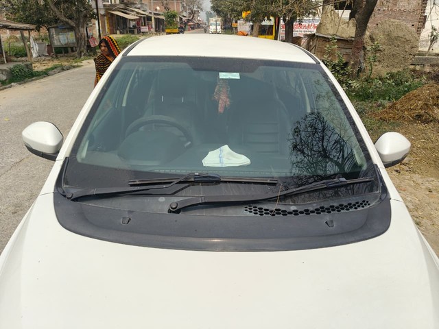 Second-hand 2018 Tata Tigor XZ for sale in Lucknow-6