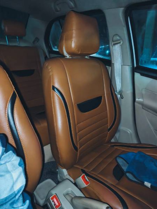 Second-hand 2014 Maruti Suzuki Swift Dzire VDI for sale in Sangrur-3