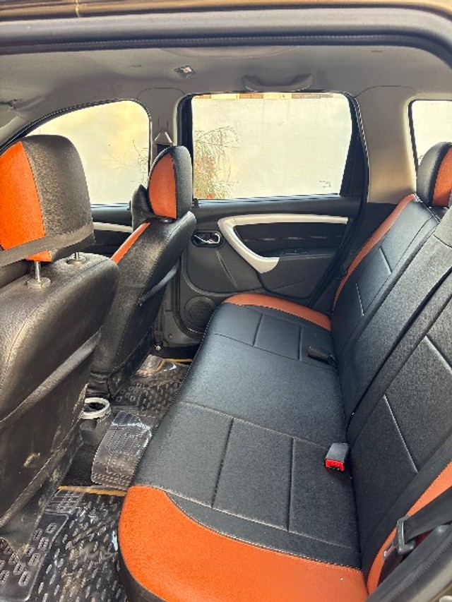 Second-hand 2016 Renault Duster 110PS Diesel RxL Explore for sale in Dehradun-1