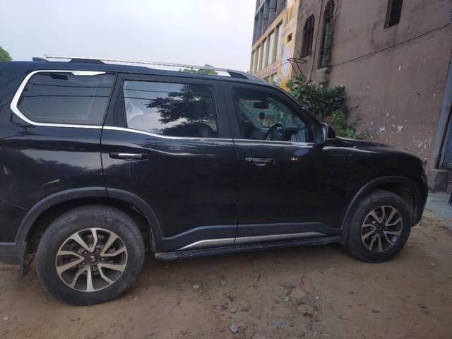 https://images10.gaadi.com/usedgaadi-sellcar/UsedCar/c6c20fe6-3e72-41fe-8007-21f6fd5b72cc/bd6685dc-5ad9-4953-817e-22d426cdcc8f.jpg?imwidth=6401