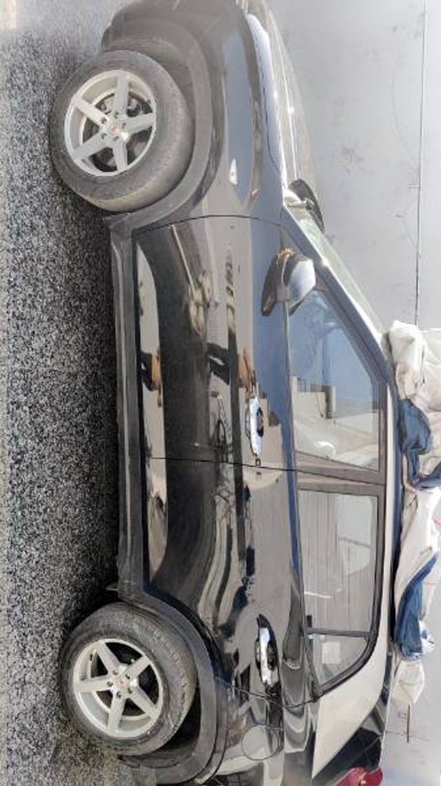 Second-hand 2022 Hyundai Creta E Diesel BSVI for sale in Sri Muktsar Sahib-0