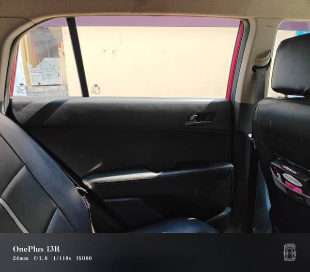 Second-hand 2016 Hyundai Creta 1.6 CRDi SX for sale in Arrah-8