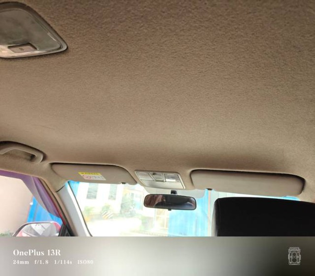 Second-hand 2016 Hyundai Creta 1.6 CRDi SX for sale in Arrah-10