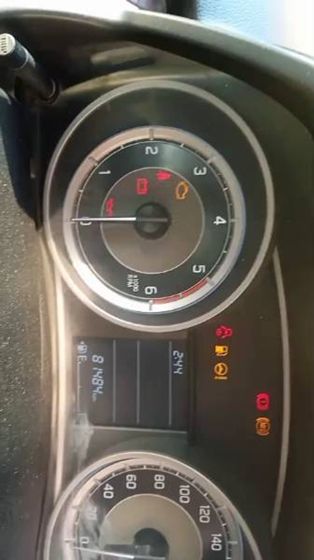 Second-hand 2019 Maruti Suzuki Swift Dzire VDI for sale in Ghazipur-6