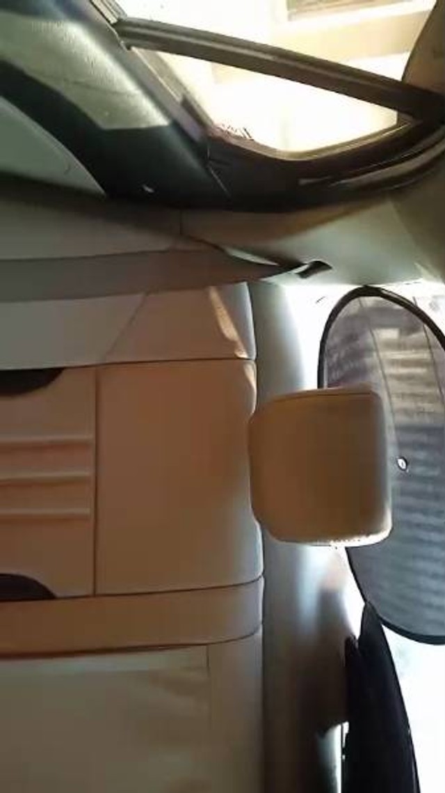 Second-hand 2019 Maruti Suzuki Swift Dzire VDI for sale in Ghazipur-4