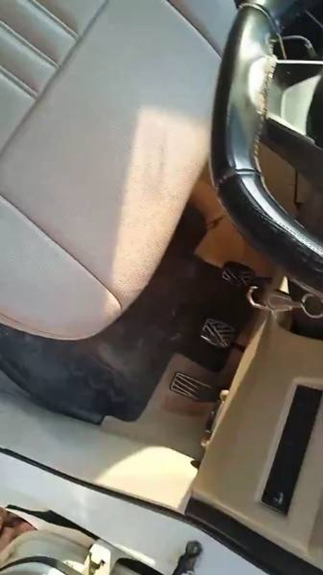 Second-hand 2019 Maruti Suzuki Swift Dzire VDI for sale in Ghazipur-5