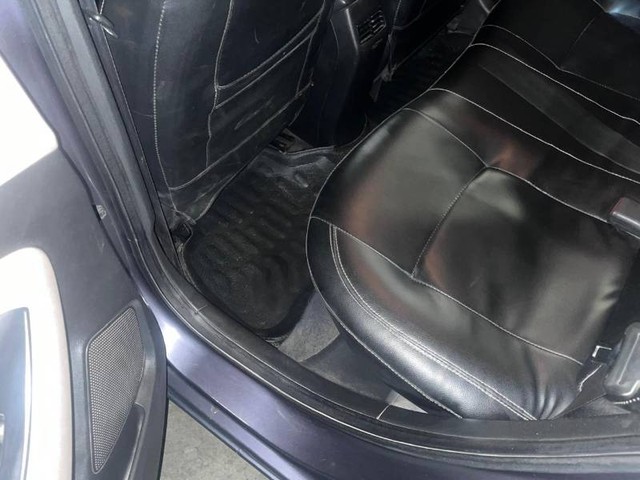 Second-hand 2015 Hyundai i20 Sportz 1.2 for sale in Gautam Buddha Nagar-1