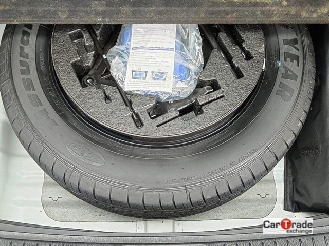 Second-hand 2019 Hyundai Creta 1.6 VTVT SX Plus for sale in Pune-2