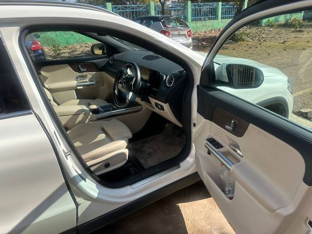 Mercedes-Benz GLA 220d Second-hand 2023 Mercedes-Benz GLA 220d for sale in Durg-2