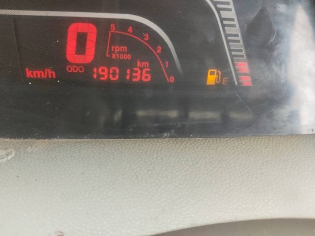 Second-hand 2014 Mahindra Bolero DI - AC BS III for sale in Aligarh-2