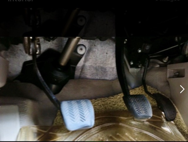 Toyota Corolla Altis GL Second-hand 2012 Toyota Corolla Altis GL for sale in Pune-12