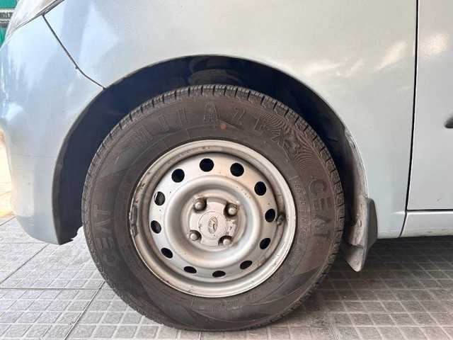 Second-hand 2011 Hyundai i10 Era for sale in Bardhaman-11