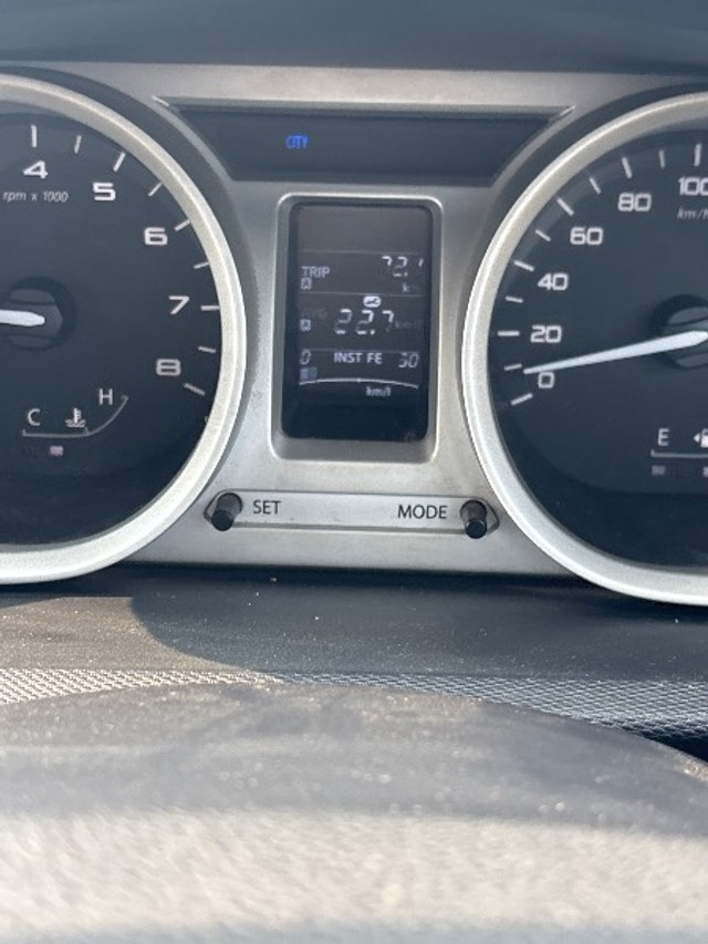 Tata Tigor 1.2 Revotron XT Second-hand 2017 Tata Tigor 1.2 Revotron XT for sale in Nagpur-1