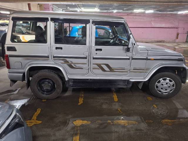 https://images10.gaadi.com/usedgaadi-sellcar/UsedCar/c6d9e430-3256-4416-b345-69c469acca9b/07921f65-a583-4516-82b3-29d4ebd6602c.jpg?imwidth=6400