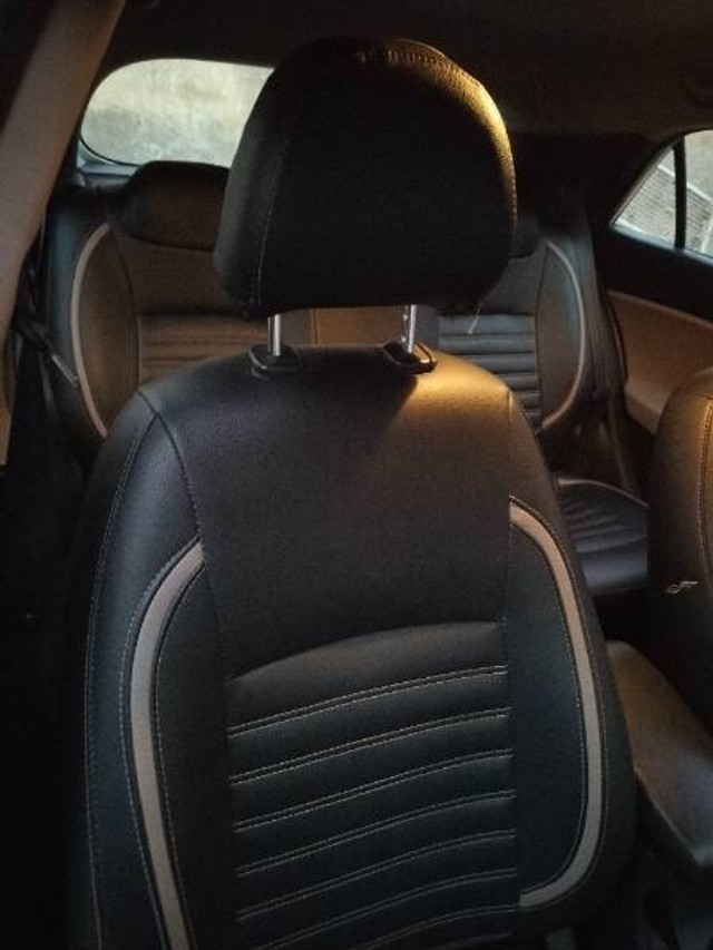 Second-hand 2018 Hyundai i20 1.4 Magna Executive for sale in Hapur-5