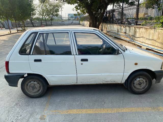 https://images10.gaadi.com/usedgaadi-sellcar/UsedCar/c6e00baa-a467-463a-b0ee-1a58ad6619e4/c94d5f66-e935-44b6-828e-450f6f4ce29a.jpeg?imwidth=6401