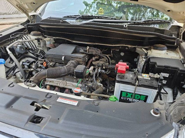 Second-hand 2023 Maruti Suzuki Grand Vitara Sigma for sale in Kolkata-4