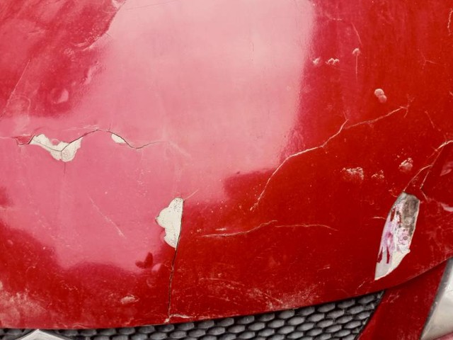 Second-hand 2005 Maruti Swift VXI BSII for sale in Kohima-4