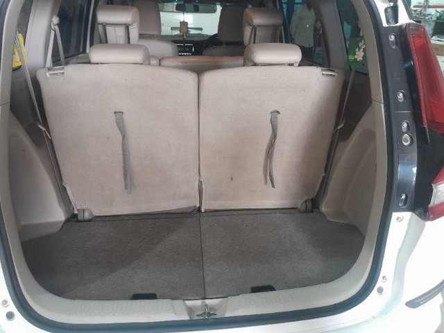 Second-hand 2022 Maruti Suzuki Ertiga VXI for sale in Gorakhpur-6