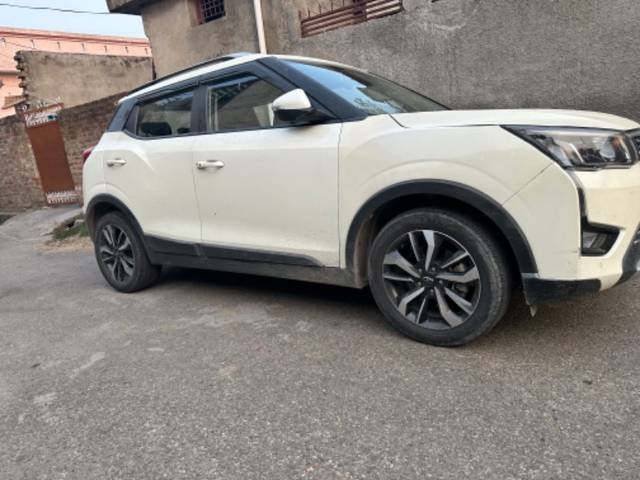 https://images10.gaadi.com/usedgaadi-sellcar/UsedCar/c6ead38a-d4f0-43cd-aae8-d33e151d2bf4/4fd545db-e987-49a5-bc01-3b56e378df75.jpeg?imwidth=6401