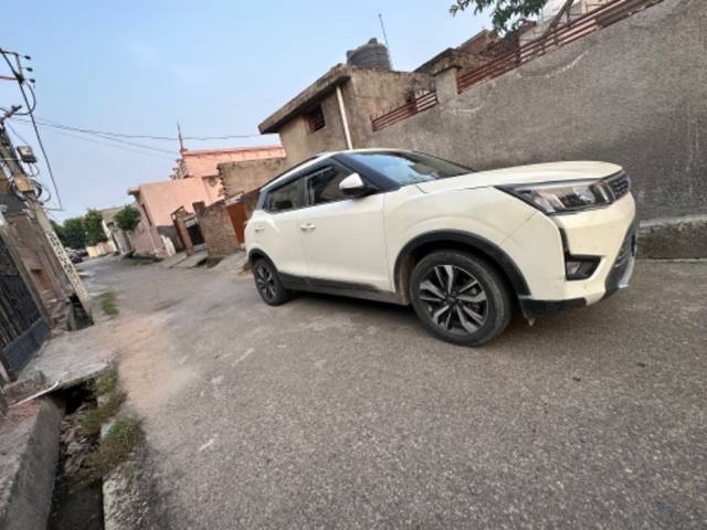 https://images10.gaadi.com/usedgaadi-sellcar/UsedCar/c6ead38a-d4f0-43cd-aae8-d33e151d2bf4/e01cd05c-a3f5-42f2-9dca-a120124e162e.jpeg?imwidth=6400