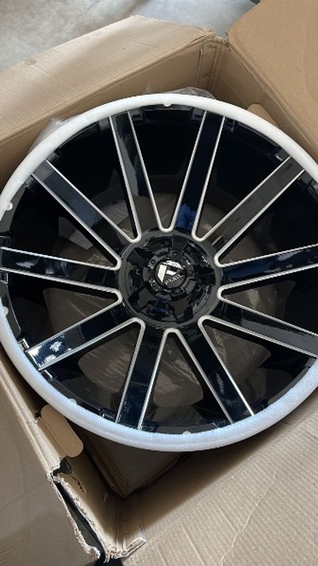 Mahindra Thar LX 4WD Convert Top Diesel AT BSVI Second-hand 2023 Mahindra Thar LX 4WD Convert Top Diesel AT BSVI for sale in Kaithal-3