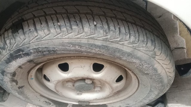 Second-hand 2015 Maruti Suzuki Eeco CNG HTR 5-STR for sale in New Delhi-0