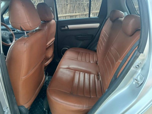 Second-hand 2010 Maruti Swift 1.2 VXi BSII for sale in Bankura-4