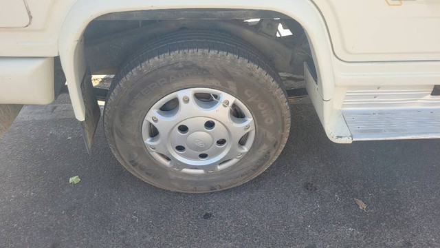 Second-hand 2014 Mahindra Bolero ZLX for sale in Bundi-5