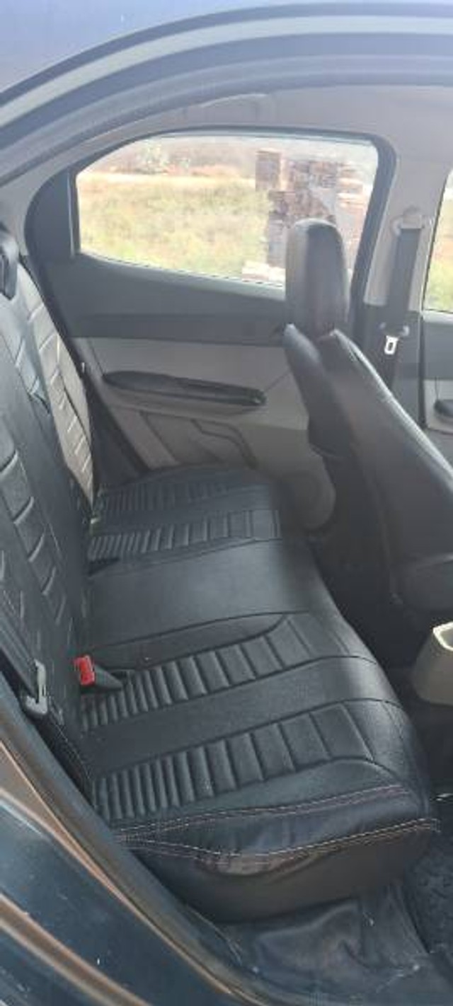 Second-hand 2023 Tata Tiago XT CNG for sale in Sohna-7