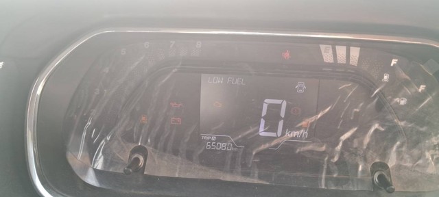 Second-hand 2023 Tata Tiago XT CNG for sale in Sohna-3