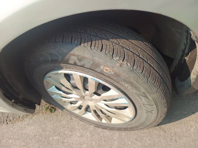 Maruti Suzuki Swift Dzire VDI Second-hand 2015 Maruti Suzuki Swift Dzire VDI for sale in Hazaribagh-3