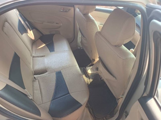 Maruti Suzuki Swift Dzire VDI Second-hand 2015 Maruti Suzuki Swift Dzire VDI for sale in Hazaribagh-2